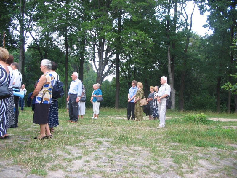 kalwaria 041